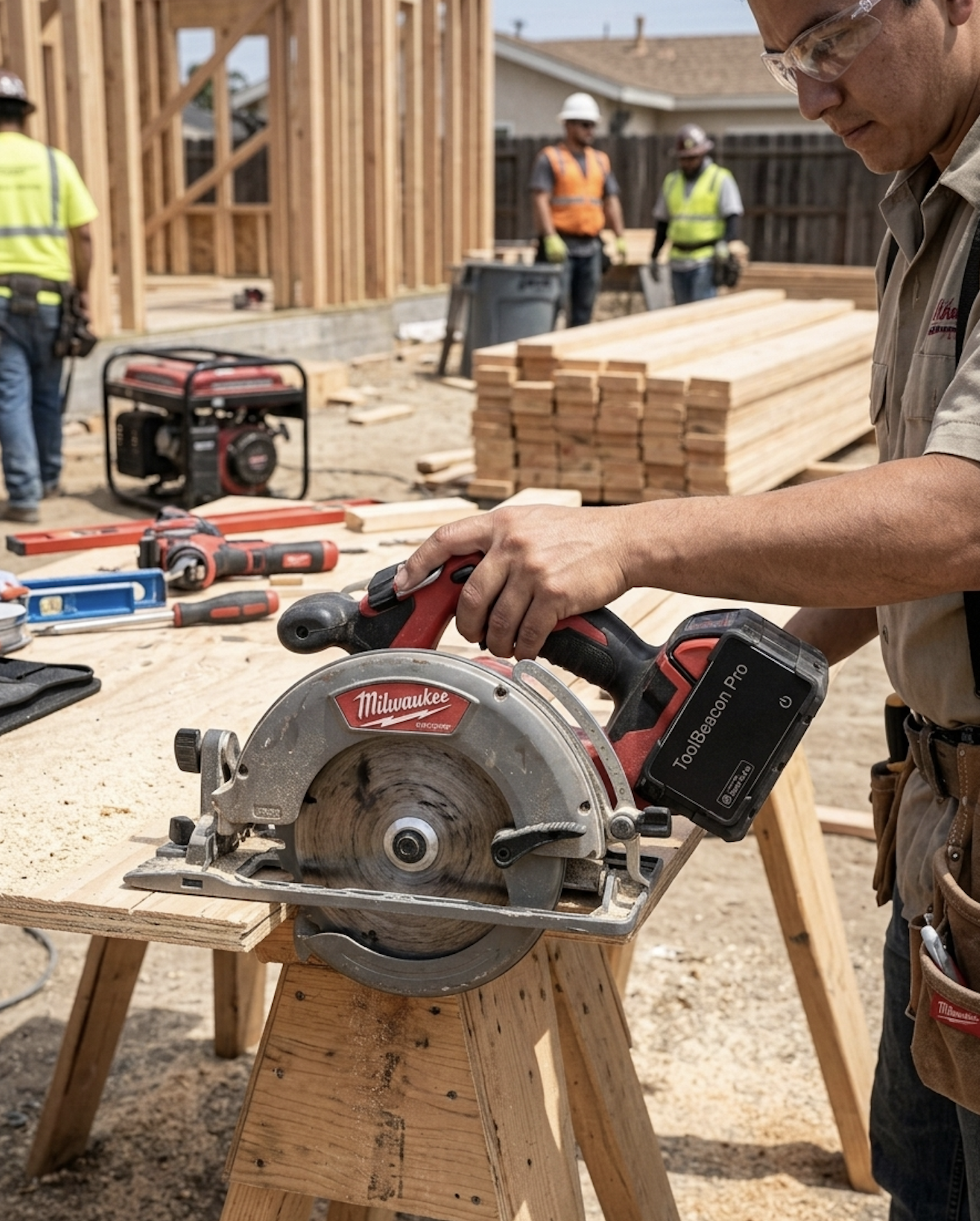 1779347955571-hero-circular-saw-jobsite.png