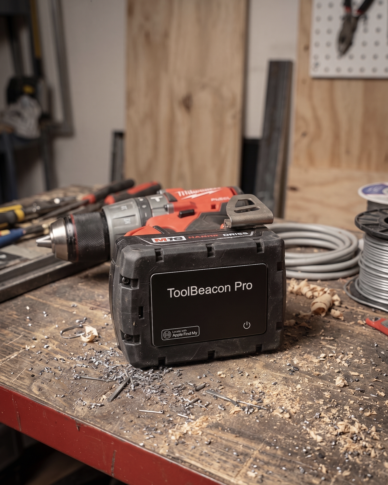 1779347955572-gallery-drill-workbench.png