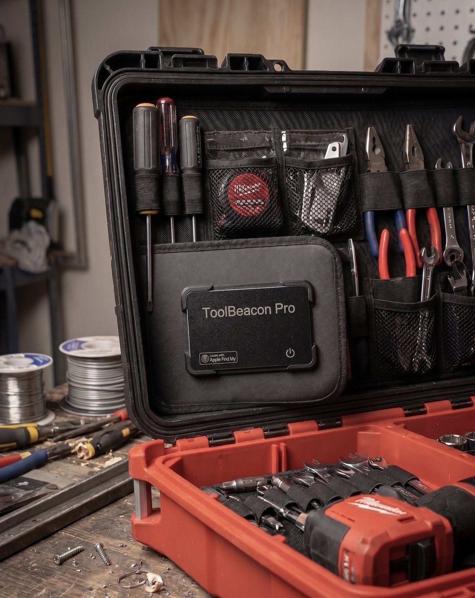 1779347955573-gallery-toolcase.png